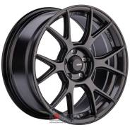 Konig Ampliform