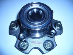 ��������� ���� GP MR418524, 3780A011, MR418068 MR418524 ����