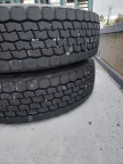 Dunlop Dectes SP660. ������, �/�, ����� 20 % ����