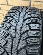 Nokian Hakkapeliitta 5. , , /,  5%.  