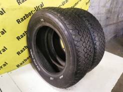 Bridgestone Blizzak PM-20