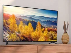 Xiaomi Mi TV 4A. LED ����