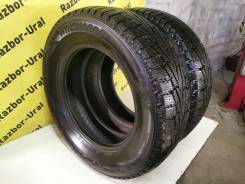 Nexen Winguard SUV