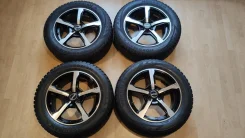 Fox. 6.5x16", 4x114.3, ET40, �� 67,1���. ����