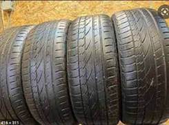 Continental ContiCrossContact. ������, 2016 ���, �/�, ����� 40 % ����