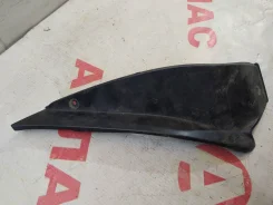 ��������, Subaru, Impreza, GG2, �26064, ����. RL, (�� ����) Subaru Impreza, ����� 26064 ����