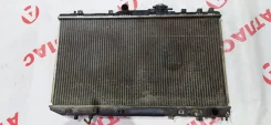 �������� ����������, Toyota, Caldina, CT196, 2C, �16400-64741, ����. (�/� �����) Toyota Caldina 1640064741 ����