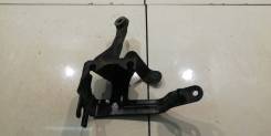   ABS  Changan CS35 [. 69301] 