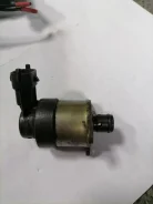 ������ �������� ������� 0928400672 Bosch 0928400672 ����