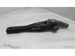 ������� ���� ������ vag 5Q0199855P 5Q0199855P ����