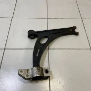 ����� �������� ������ ����� Volkswagen Scirocco 3 MK3 137 [1K0407151AC] 1K0407151AC ����