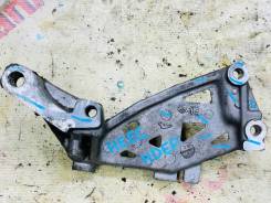    Daihatsu Daihatsu Pyzar HEEG HDEP HEEG 