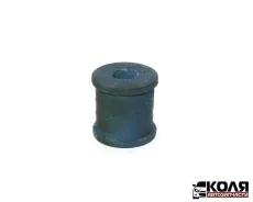 ������ ������� ������������� d13mm ����� Lexus RX300 MCU10 Toyota Camry / Vista SV33 SV43 Toyota Carina ST215 Daihatsu Altis 5SFE 1996-2010 (NSTK) 488...