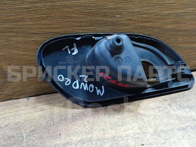 4391. 0 22621. 0 22621. 0 22621. 0 22621.