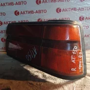 ������ ������ ������ Toyota Carina 20179 ����