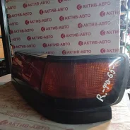 ������ ������ ������ Toyota Carina ED 20297 ����