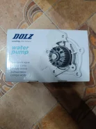 ����� Dolz o263 O263 ����