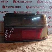 ������ ������ ������ Toyota Corolla 12260 ����