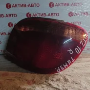 ������ ������ ������ Toyota Vitz 52041 ����