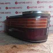 ������ ������ ������ Toyota Vista 3243 ����