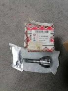 ���� 4410267D00, 6208800 Suzuki Grand Vitara H27A 4410267D00 ����