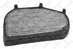 ������ ������ �������� 7110507SX Stellox Stellox 7110507SX 7110507SX ����