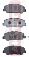 ������� ��������� �������� �������� Akyoto AKD1527 AKD1527 ����