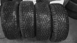 Pirelli Ice Zero. ������, ����������, 2020 ���, �/�, ����� �� 5�%. �������� ������� ����