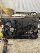 ���������� ��������� golf mk4 Volkswagen 6X0959455F ����