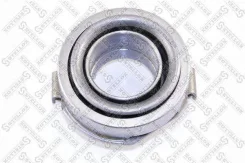 ��������� �������� Mazda 626 all 83/32 Stellox 0700612SX 0700612SX ����