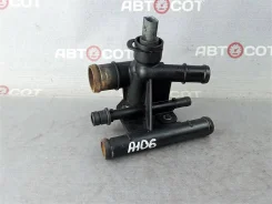 ������ ����������� �������� Audi TT 8J C (2005-2010�. �. ) 06F121132G 06F121132G ����