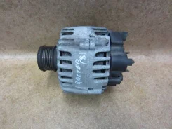 ��������� Renault Duster 2012-2021 231007707r 231007707R ����