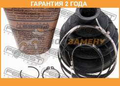     72.6X89.2X20.2 Febest / 0715GV  24  0715GV 