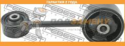    Febest / Tmmcv20  24  TMMCV20 