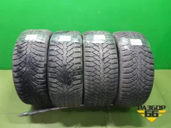 Cordiant Sno-Max