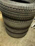 Streamstone. �����������, 2021 ���, �����. �������� ������� ����