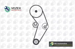 ����������� ���! Renault R19/Clio/Megane/Scenic 1.2-1.6 88 BGA TB7305K TB7305K ����