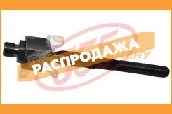 ���� ������� 555 555 / SR1410. ���������� SR1410 ����