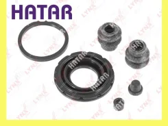 ����������� ���������� �������� ��� Lynxauto BC0071 BC0071 ����