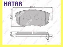     Lynxauto BD7524 BD7524 