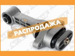    SAT / ST219501R000 ST219501R000 