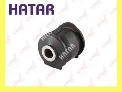 ����������� ���� �������� ��� ������� Lynxauto C9380 C9380 ����