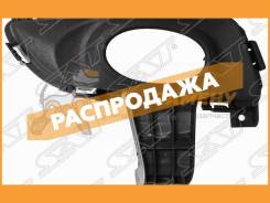   SAT / Stmzv72191 STMZV72191 