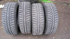 Lassa Iceways. ������, ����������, �/�, ����� 10 % ����