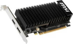 GeForce GT 1030 ����