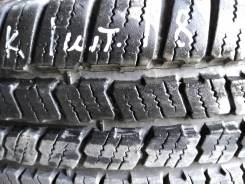 Michelin LTX M/S. �����������, �/�, ����� 20 % ����