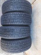 Federal Himalaya SUV. ������, ��� �����, 2018 ���, �/�, ����� 20 % ����