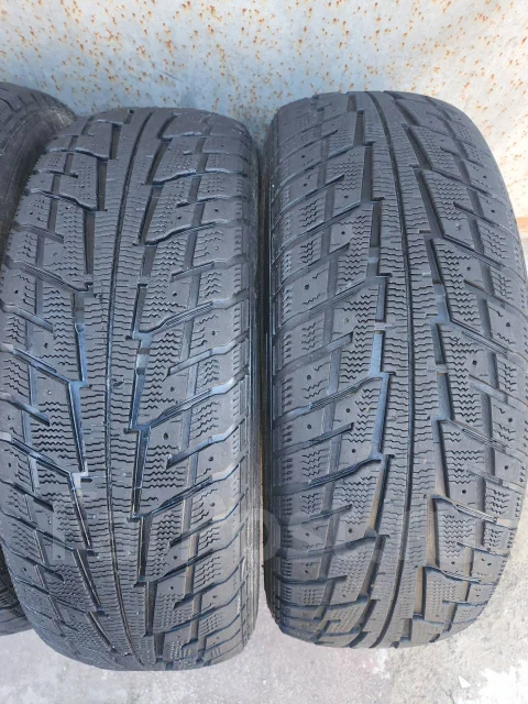 Federal Himalaya SUV. ������, ��� �����, 2018 ���, �/�, ����� 20 % ����
