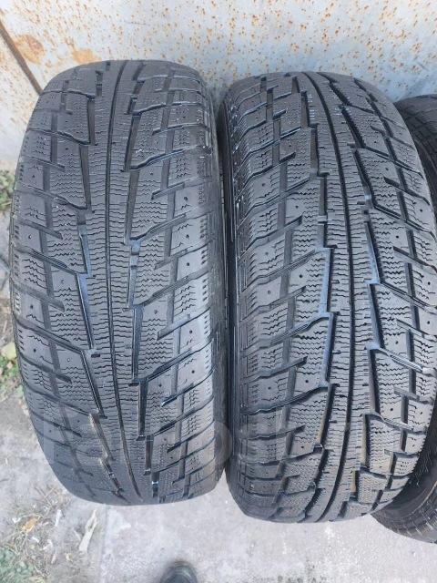 Federal Himalaya SUV. ������, ��� �����, 2018 ���, �/�, ����� 20 % ����