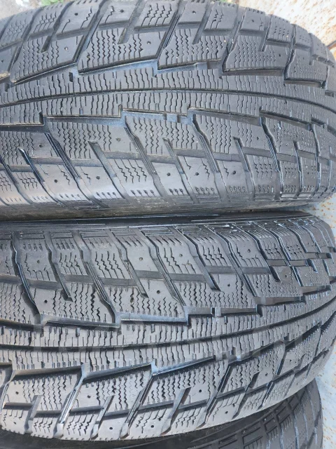 Federal Himalaya SUV. ������, ��� �����, 2018 ���, �/�, ����� 20 % ����